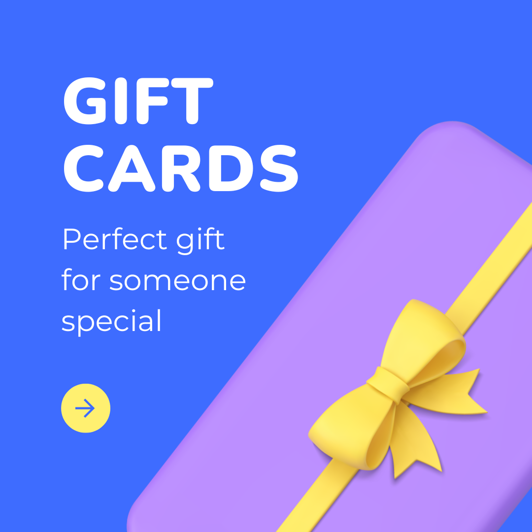 Last Minute Gifts for Quilters
