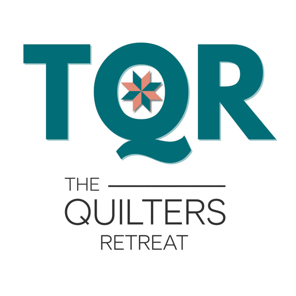 The Quilters Retreat Store