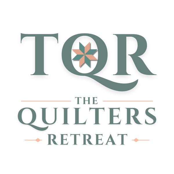 The Quilters Retreat Store