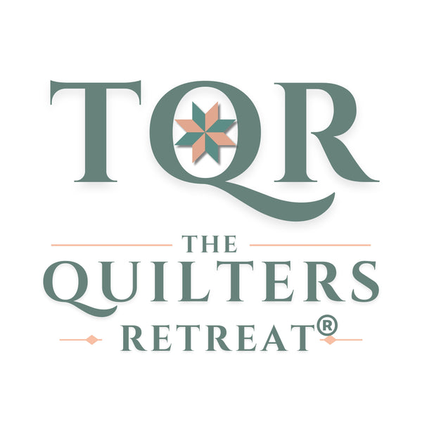 The Quilters Retreat®